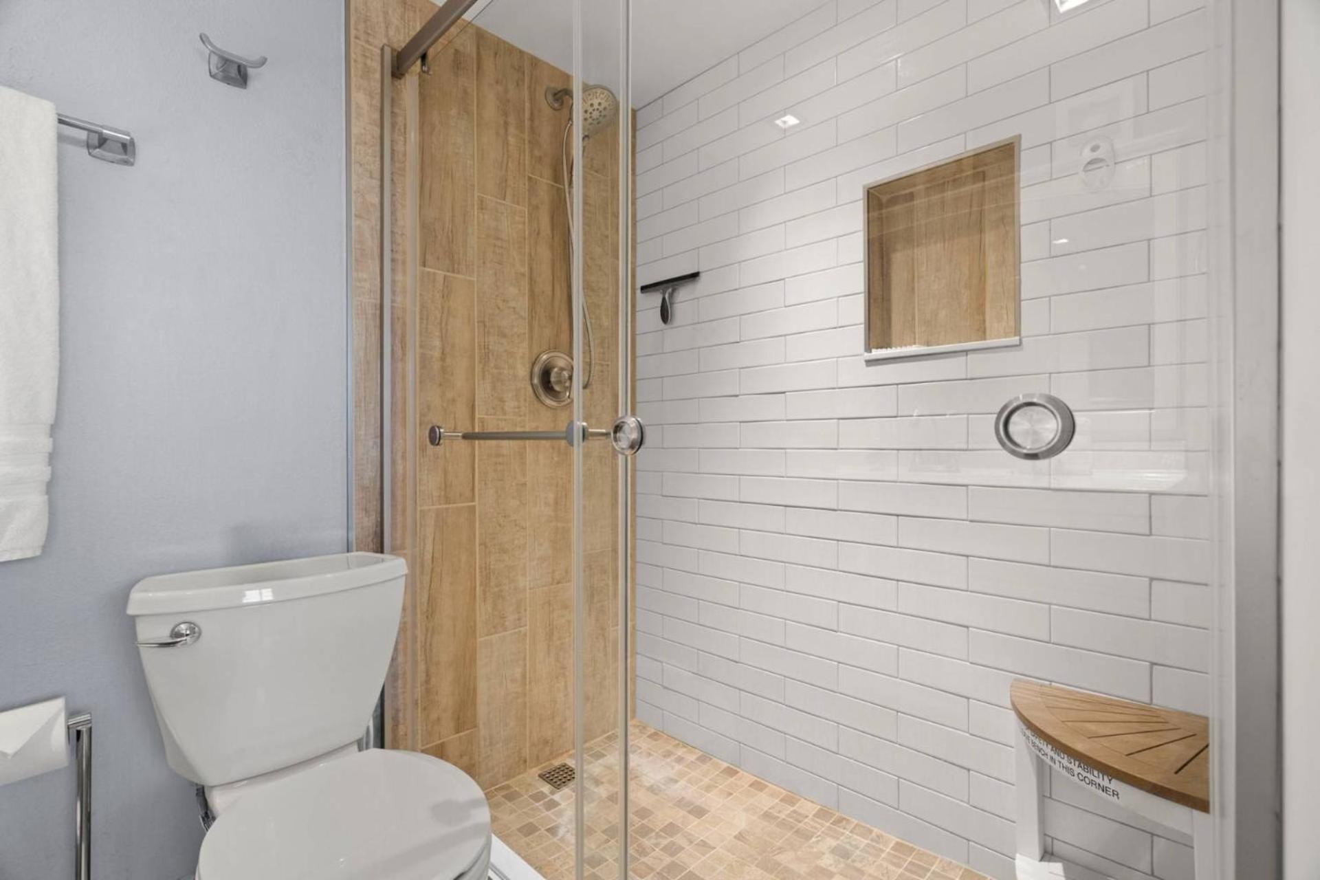 508 Bayshores Yacht & Tennis Club Клиъруотър Бийч Екстериор снимка