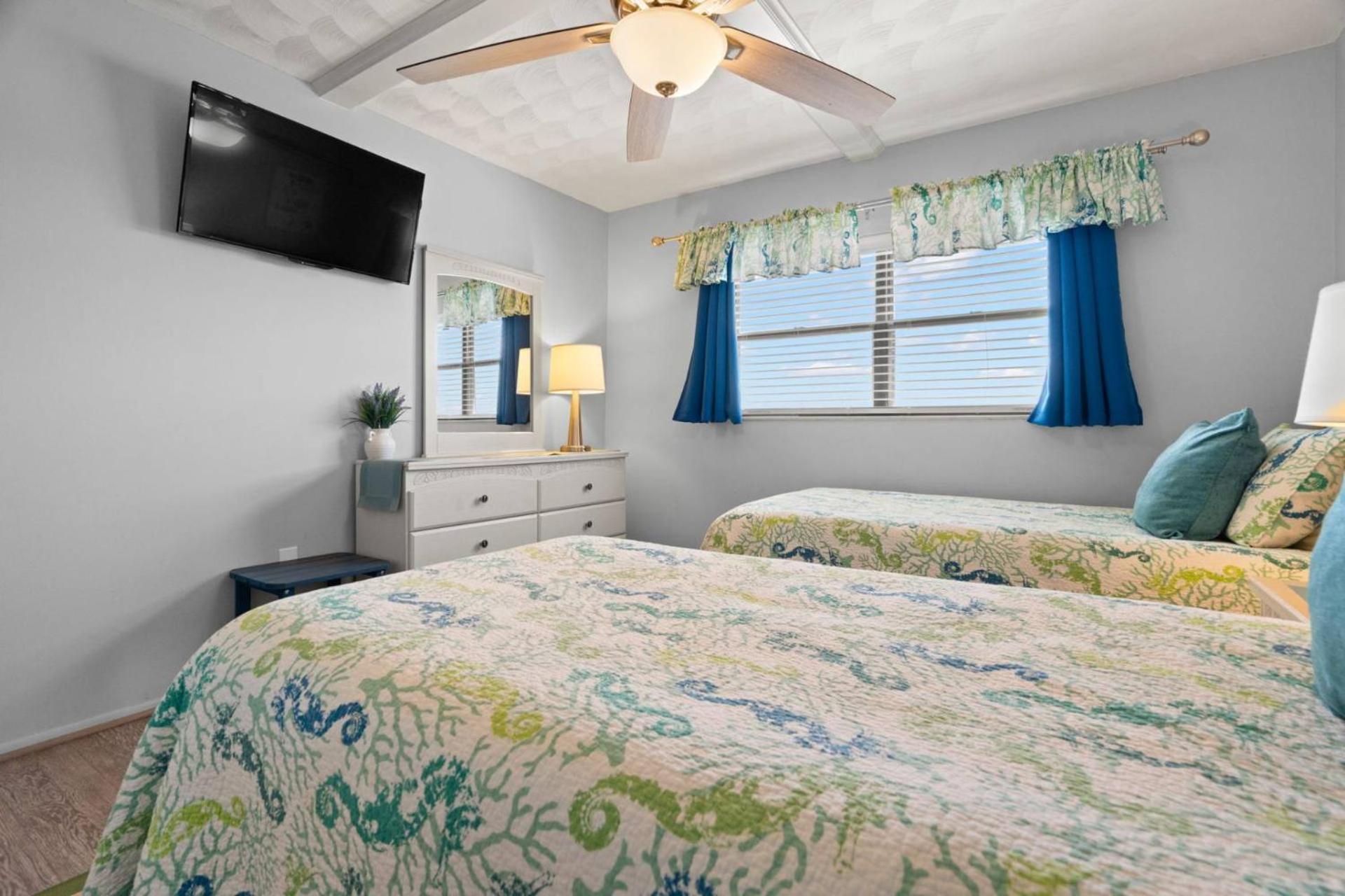 508 Bayshores Yacht & Tennis Club Клиъруотър Бийч Екстериор снимка