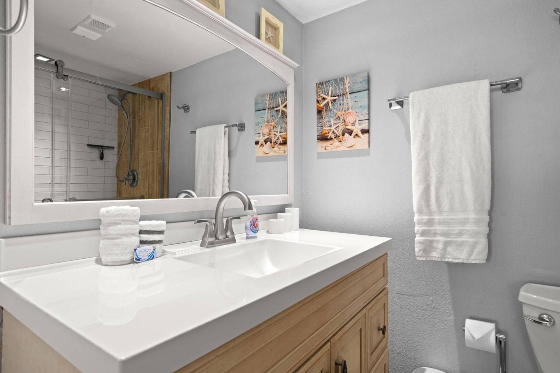508 Bayshores Yacht & Tennis Club Клиъруотър Бийч Екстериор снимка