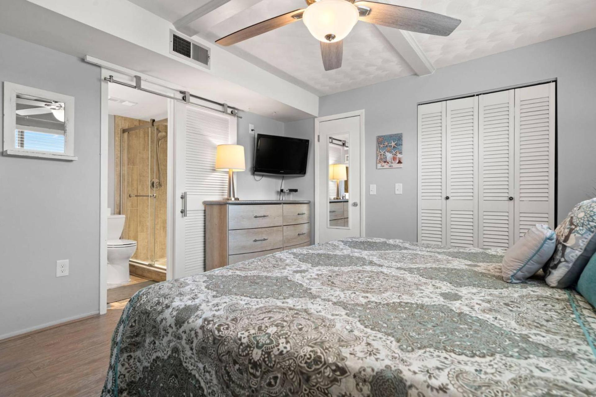 508 Bayshores Yacht & Tennis Club Клиъруотър Бийч Екстериор снимка