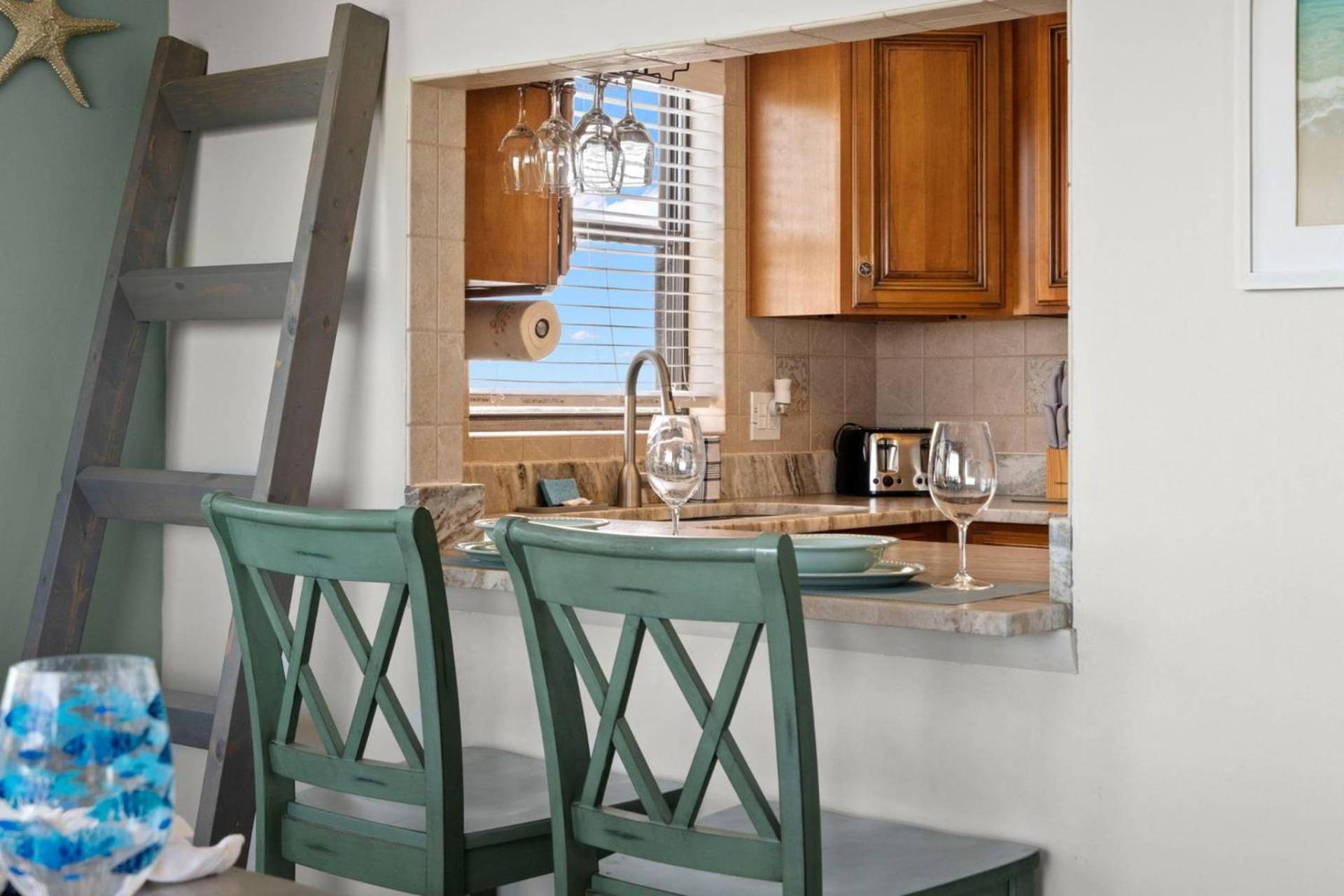 508 Bayshores Yacht & Tennis Club Клиъруотър Бийч Екстериор снимка
